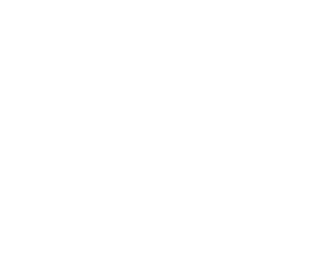 温州豪车租赁,温州跑车租赁,温州超跑租赁,温州豪车租赁公司